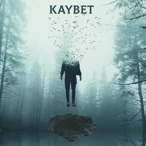 Kaybet