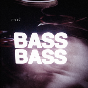 Bass bass