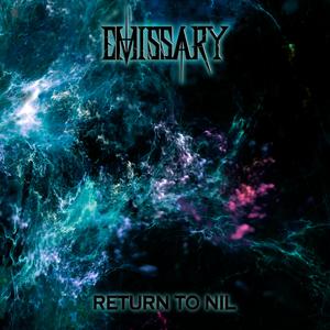 Return To Nil