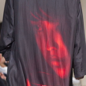 **** her wit' my glock