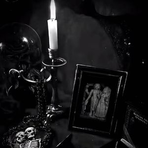 Play to the end（PROD BY Crazy Yan）