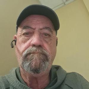 Rude dude you love to hate