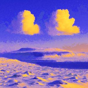 Wizards 'N' Warriors