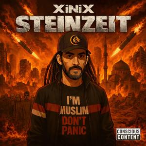 Steinzeit