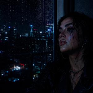 3:17