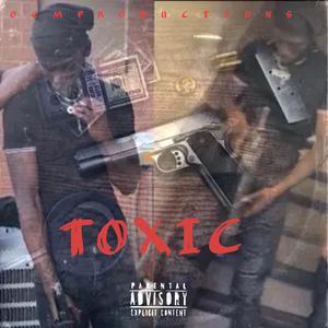TOXIC