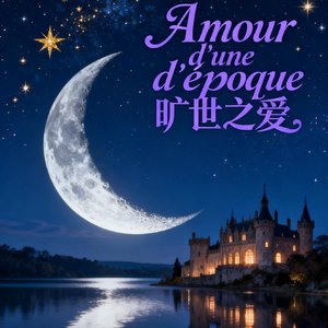 Préméditer（预谋）