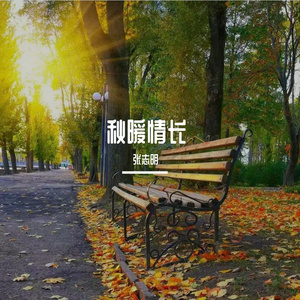 秋暖情长