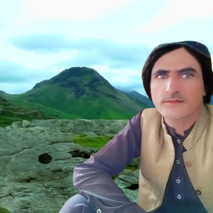 Na Me Khapla Di Na Yar