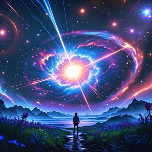 枯萎之花更让人牵挂