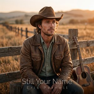 Still Your Name