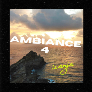 Hantise (Instrumental)