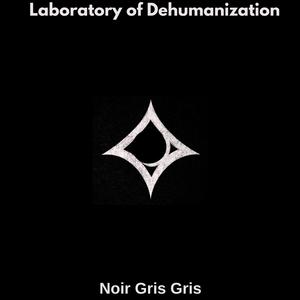 Laboratory of Dehumanization
