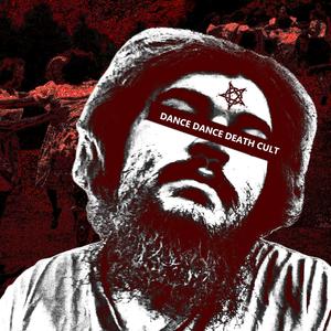 FRANTIC LAST MINUTE DINNER DATE, MAYBE?