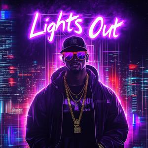 Lights Out