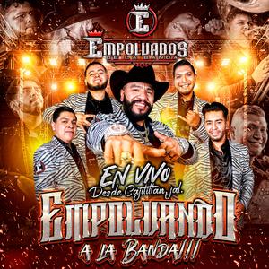 Contestale (en vivo)