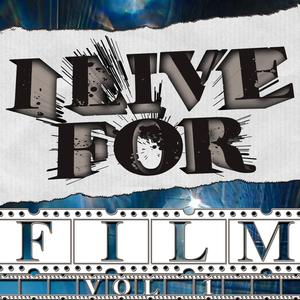 My Heart Will Go On (As Heard In The Movie Titanic)