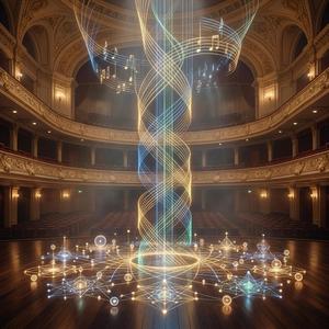 SYMPHONY