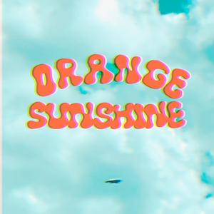 Crew Socks (feat. Orbital Heartbeat)