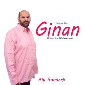 Pustak Padi Padi Pandit Thaaka (Ke Jirebhai)