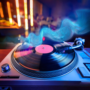 Camino De Armonía Relajante