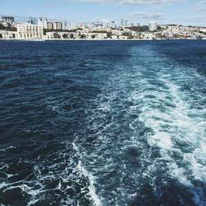 你推到心碎的边缘