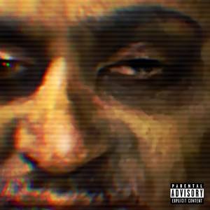 Die Steady (feat. Danocritus & Crizalogy)