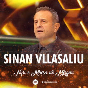 Nipi e mbesa në mergim