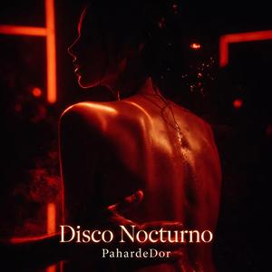 Disco Nocturno
