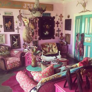 ballin (feat. djseon168)