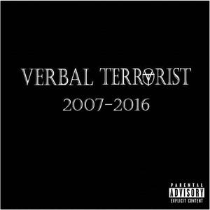 Hated Pissed and Madd