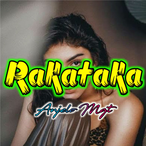 Lagu Party Kancingan Rakataka
