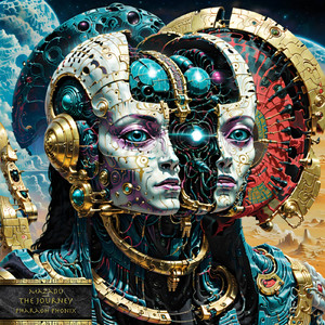 The Journey (Original Mix)