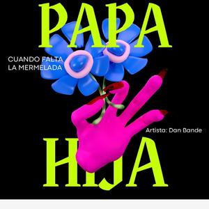 Cuando falta la mermelada