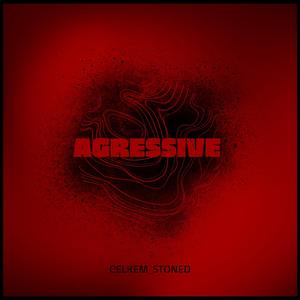 AGRESSIVE