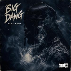 Heavy