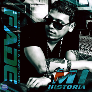 Celosa & Problematica (feat. Guelo Star, J-King, Maximan)