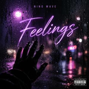 Feelings