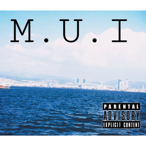 MUI (Extended Version)