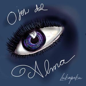 Imaginaria