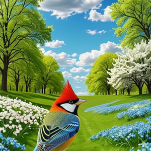 🎵 가을 운동회 추억 한가득 🎵 by 양샘