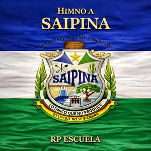 Himno a Saipina