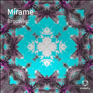 Mírame