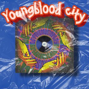 【FREE】“随心耍狠x低频轰炸”-Cypher Boombap Switch Type Beat