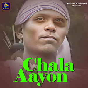 Chala Aayon