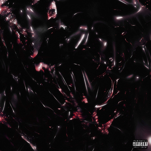 Обогнать меня