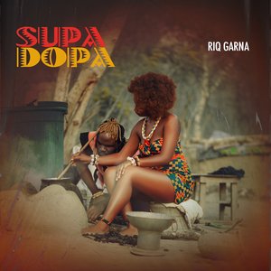 Supa Dopa
