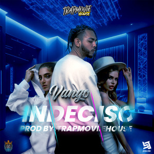 Indeciso