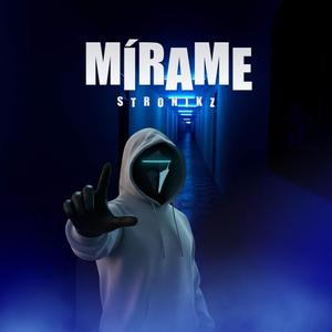 Mírame