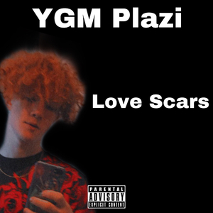 Love Scars